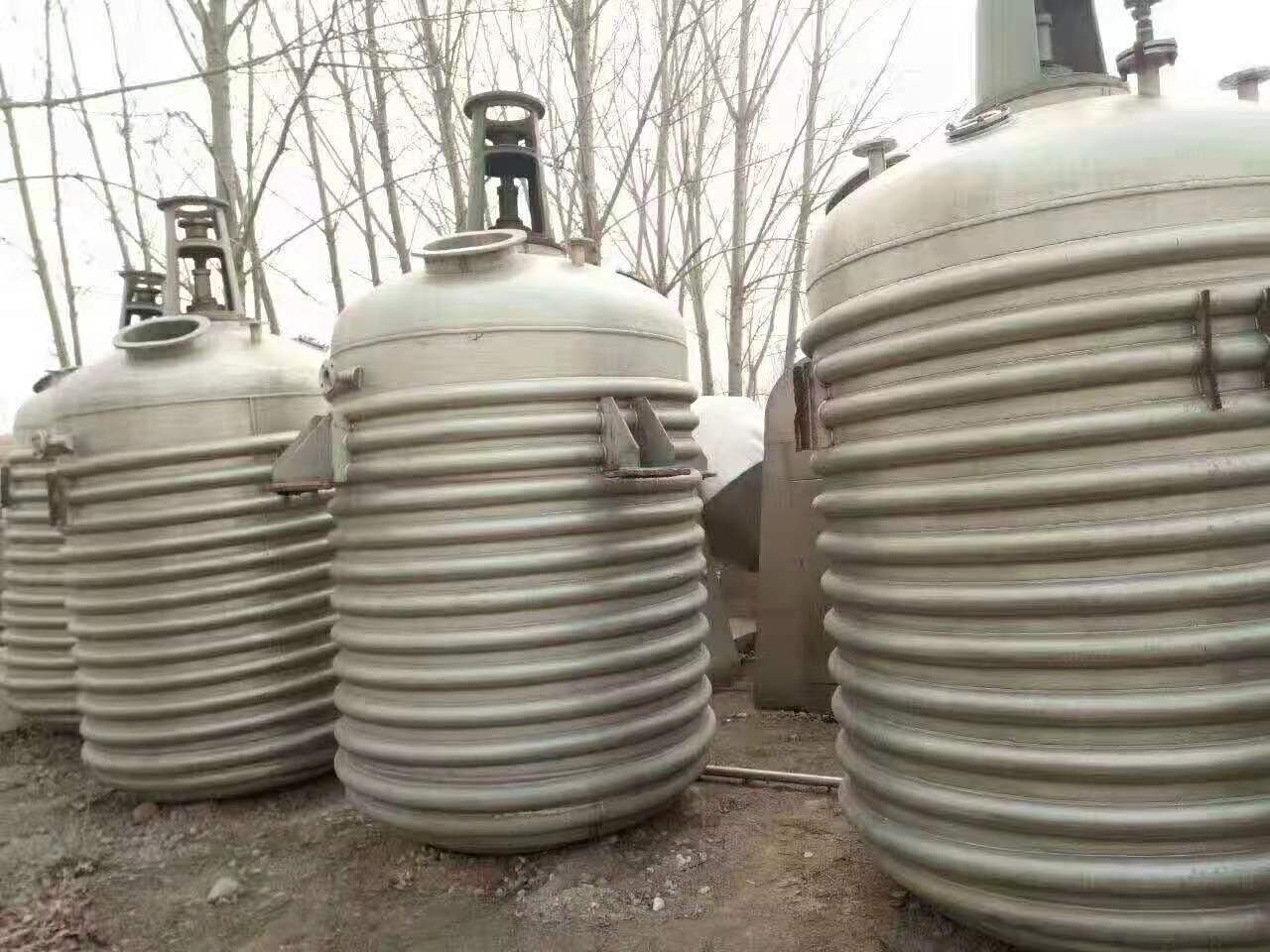 合肥市不锈钢罐不锈钢板 - 推荐